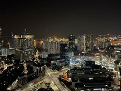 One Pearl Bank (D3), Apartment #457868531